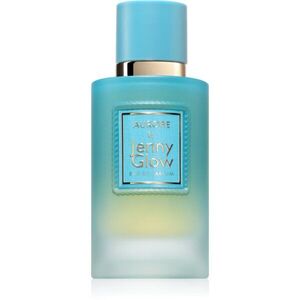 Jenny Glow Aurore parfémovaná voda unisex 80 ml obraz