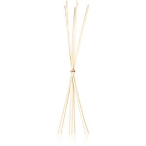 Millefiori Sticks náhradní tyčinky do aroma difuzérů 69 cm obraz