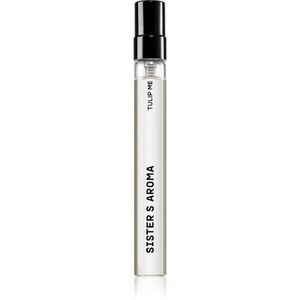 Sister's Aroma Tulip Me parfémovaná voda pro ženy 10 ml obraz
