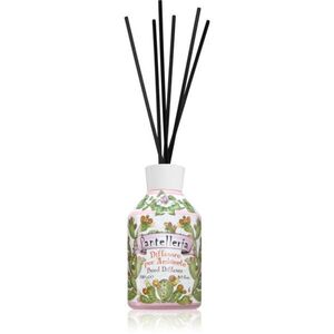 Rudy - Le Maioliche Pantelleria aroma difuzér s náplní 250 ml obraz