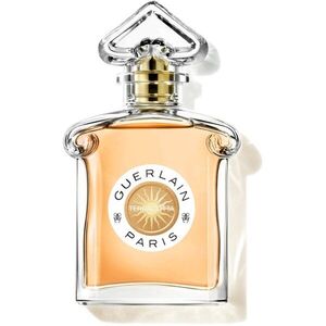 GUERLAIN Terracotta Le Parfum toaletní voda pro ženy 75 ml obraz