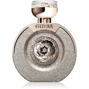 Guess Bella Vita Paradiso parfémovaná voda pro ženy 100 ml obraz