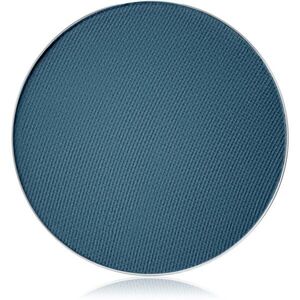 MAC Cosmetics Eye Shadow Pro Palette Refill Pan oční stíny – náhradní náplň odstín Stormwatch 1.5 g obraz