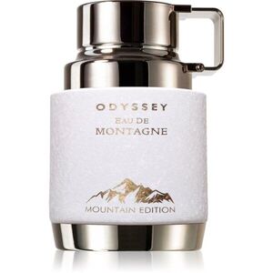 Armaf Odyssey Eau de Montagne parfémovaná voda unisex 100 ml obraz