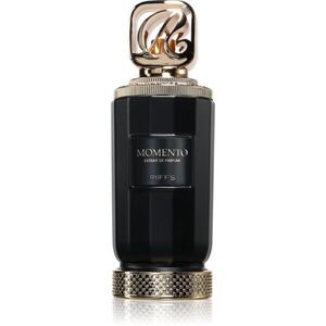 Riiffs Momento parfémovaná voda unisex 100 ml obraz