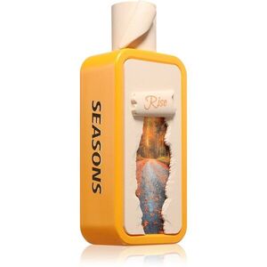 Riiffs Seasons Rise parfémovaná voda unisex 100 ml obraz