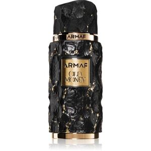 Armaf Old Money parfémovaná voda pro muže 100 ml obraz