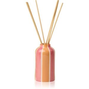 Paddywax A Dopo Sun aroma difuzér s náplní 118 ml obraz