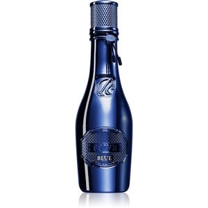 Riiffs Prive Blue parfémovaná voda pro muže 100 ml obraz