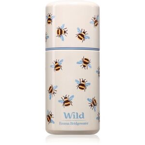 Wild Honey & Cactus Flower Bee Case antiperspirant roll-on s pouzdrem 50 ml obraz