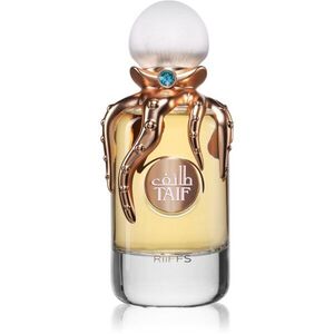 Riiffs Taif parfémový extrakt unisex 100 ml obraz