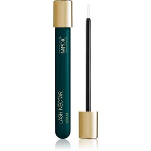 Pierre René Medic Lash Nectar sérum na řasy 4 ml obraz