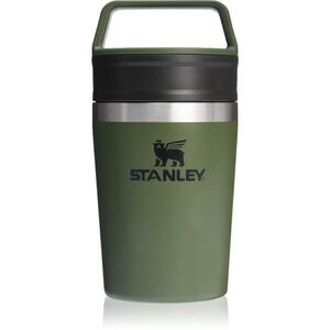 Stanley Café-To-Go Travel Mug termohrnek malý dried pine 1 ks obraz