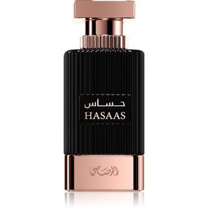 Rasasi Hasaas parfémovaná voda unisex 100 ml obraz