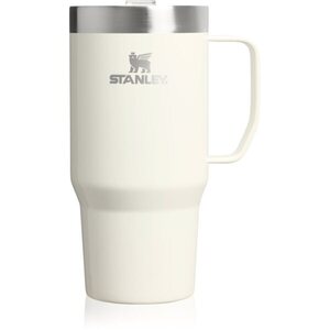 Stanley The Everyday Suburban Mug termohrnek cream gloss 1 ks obraz