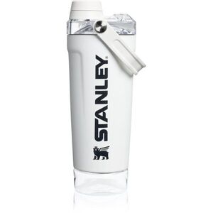 Stanley The Activate Shaker proteinový shaker Chalk 1 ks obraz
