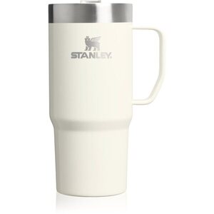 Stanley The Everyday Suburban Mug termohrnek cream gloss 1 ks obraz