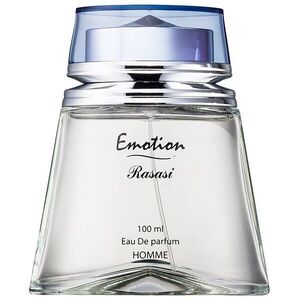 Rasasi Emotion for Men parfémovaná voda pro muže 100 ml obraz