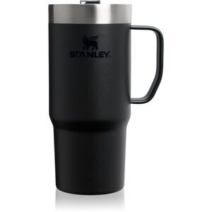 Stanley The Everyday Suburban Mug termohrnek black 1 ks obraz