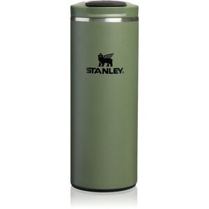 Stanley The Transit Fliptop Mug termohrnek dried pine 1 ks obraz
