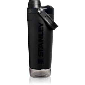 Stanley The Activate Shaker proteinový shaker black 1 ks obraz