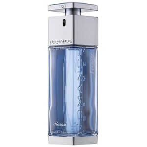 Rasasi Romance Forever parfémovaná voda pro muže 100 ml obraz