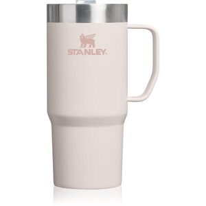 Stanley The Everyday Suburban Mug termohrnek rose quartz 1 ks obraz