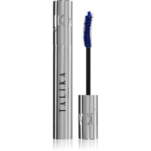 Talika Lipocils Mascara XXL Extension prodlužující řasenka odstín 8.5 ml obraz