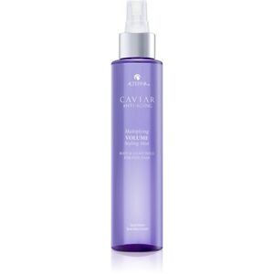 Alterna Caviar Anti-Aging Multiplying Volume fixační sprej pro objem 147 ml obraz