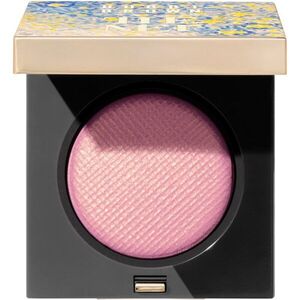 Bobbi Brown Holiday Luxe Eyeshadow Single metalické oční stíny odstín Rose Illusion 2 g obraz
