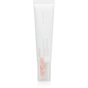 SKIN1004 Lab In Nature PDRN 1.5 Cream intenzivní krém pro obnovu kožní bariéry 30 ml obraz