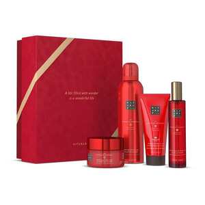 RITUALS - The Ritual of Ayurveda - Dárková sada M obraz