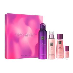 RITUALS - Sephora Exkluzivní Třpytivá - Dárková Sada obraz