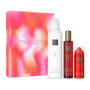 RITUALS - Sephora Exclusive Bestsellerů - Dárková sada obraz