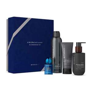 RITUALS - Rituals Homme - Dárková sada M obraz