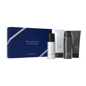 RITUALS - Rituals Homme - Dárková sada S obraz
