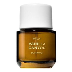 PHLUR - Vanilla Canyon - Eau de parfum obraz