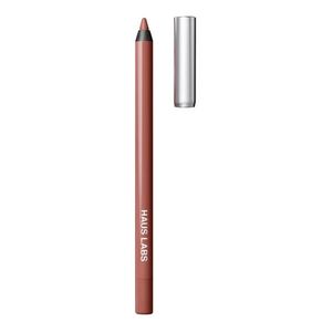 HAUS LABS BY LADY GAGA - The Edge Lip Shaping Pencil - Tužka na rty obraz