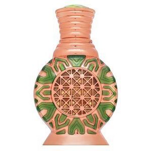 Al Haramain Desert Parfémovaný olej unisex 15 ml obraz