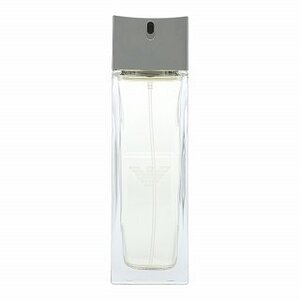 Armani (Giorgio Armani) Emporio Diamonds for Men toaletní voda pro muže 75 ml obraz