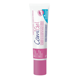 BOIRON Camigel 15 g obraz