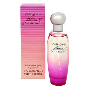 ESTÉE LAUDER Pleasures Intense Parfémovaná voda 100 ml obraz