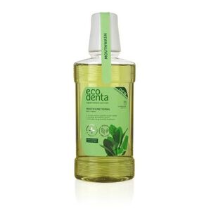 ECODENTA Multifunkční ústní voda 250 ml obraz