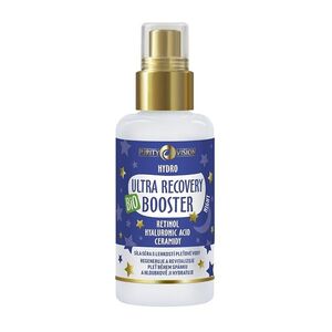 PURITY VISION Bio Hydro Ultra Recovery Booster 100 ml obraz