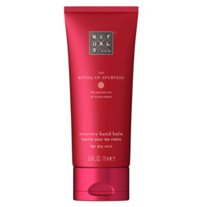 RITUALS The Ritual of Ayurveda Krém na ruce 70 ml obraz