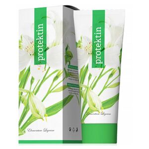 ENERGY Protektin 50 ml obraz