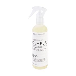 OLAPLEX N°.0 Hloubková intenzivní péče o vlasy 155 ml obraz