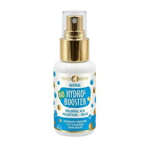 PURITY VISION Bio Natural Hydro2 Booster 50 ml obraz