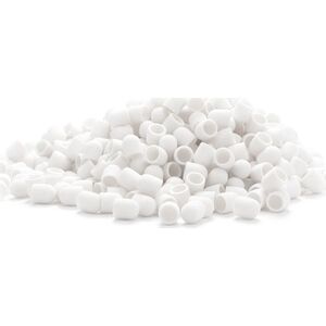 EXO brusné kloboučky 13 mm, hrubost 80 - 1 ks obraz