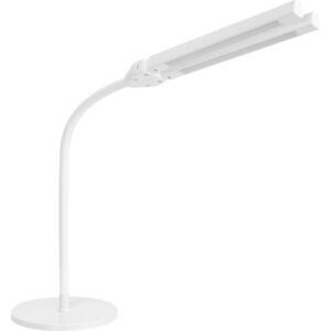 Stolní lampa Glow 6020 obraz